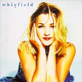 whigfield.jpg